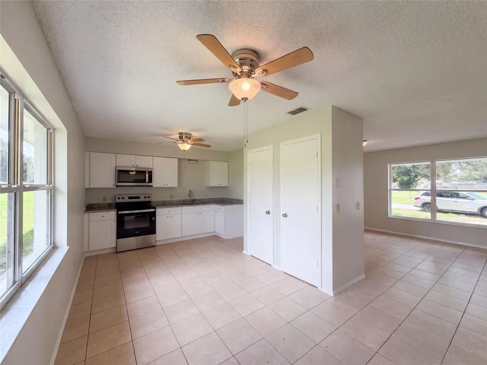 1262 PADGETT CIRCLE Lady Lake, FL 32159