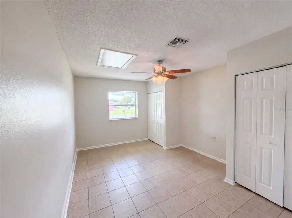 1262 PADGETT CIRCLE Lady Lake, FL 32159