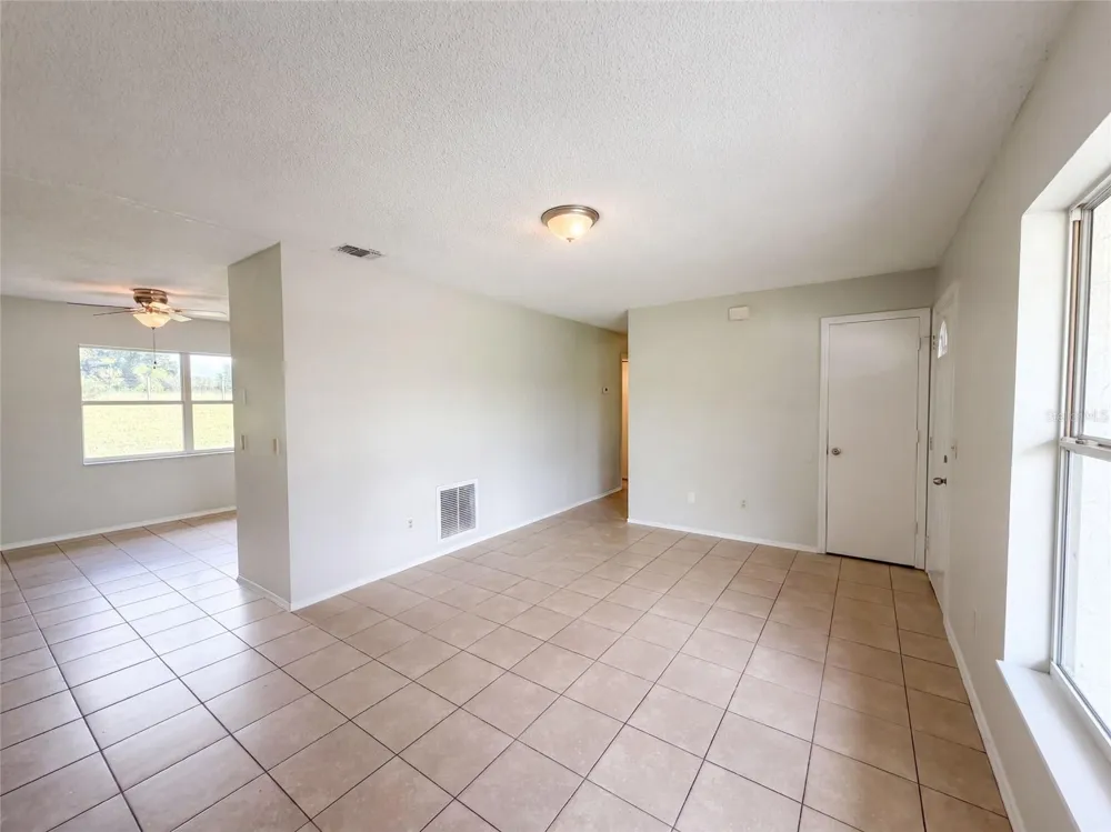 1262 PADGETT CIRCLE Lady Lake, FL 32159