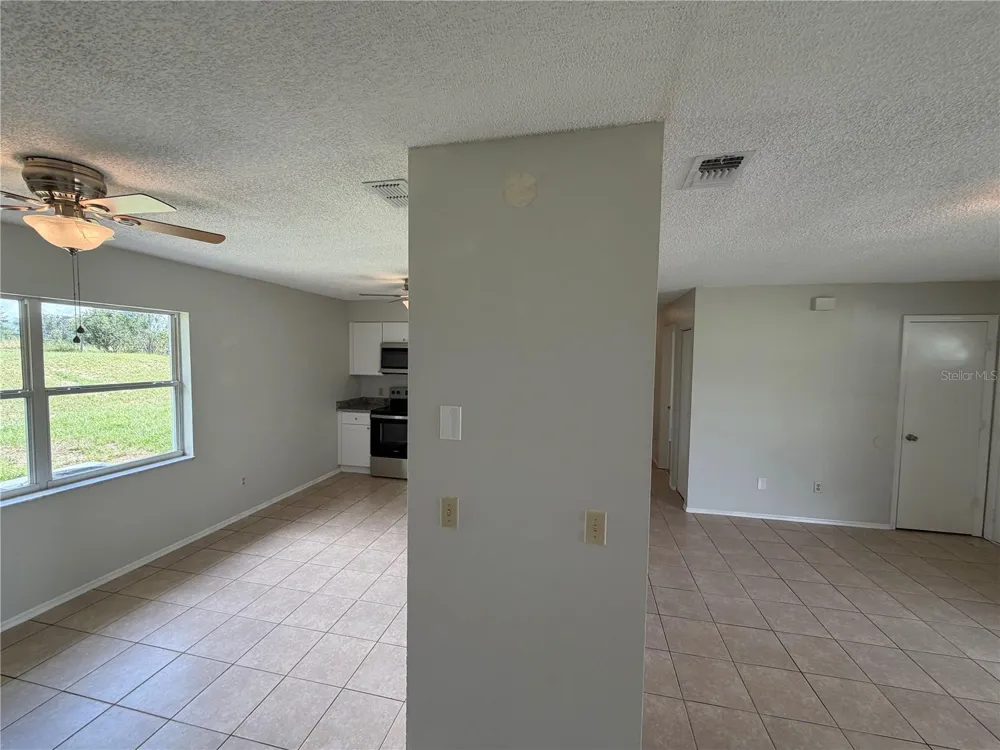 1262 PADGETT CIRCLE Lady Lake, FL 32159