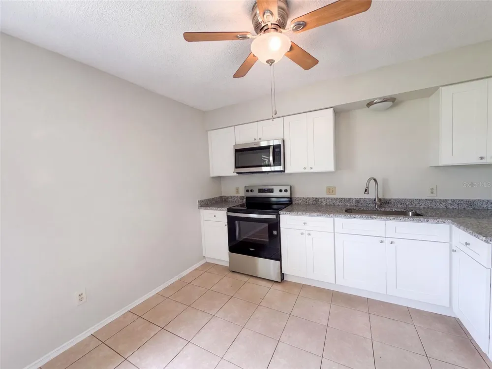 1262 PADGETT CIRCLE Lady Lake, FL 32159