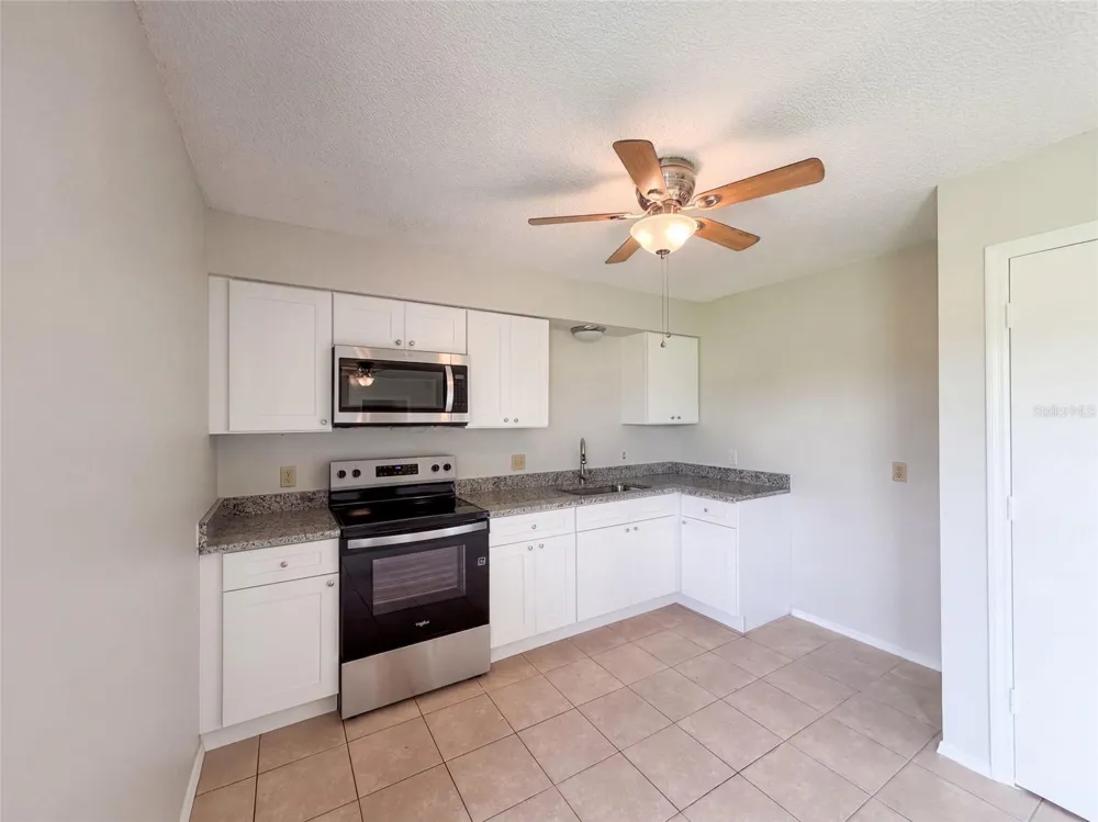 1262 PADGETT CIRCLE Lady Lake, FL 32159