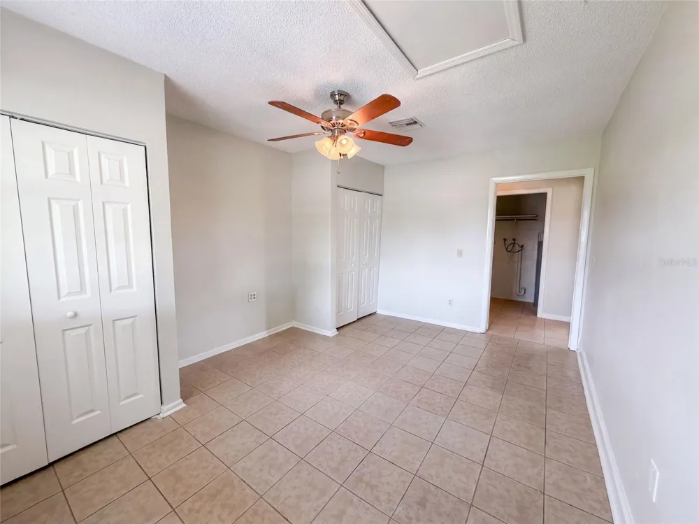 1262 PADGETT CIRCLE Lady Lake, FL 32159