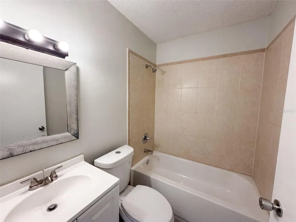 1262 PADGETT CIRCLE Lady Lake, FL 32159