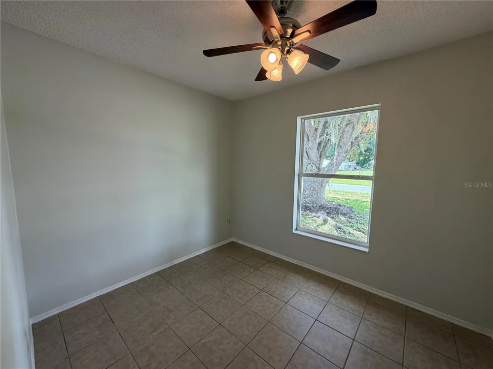 1262 PADGETT CIRCLE Lady Lake, FL 32159