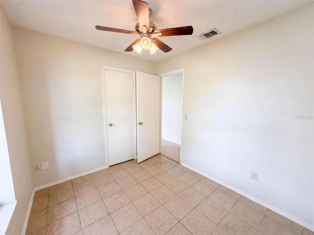 1262 PADGETT CIRCLE Lady Lake, FL 32159