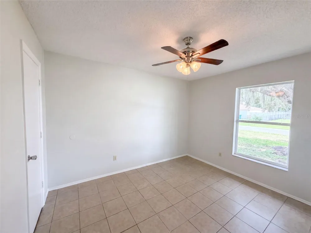 1262 PADGETT CIRCLE Lady Lake, FL 32159