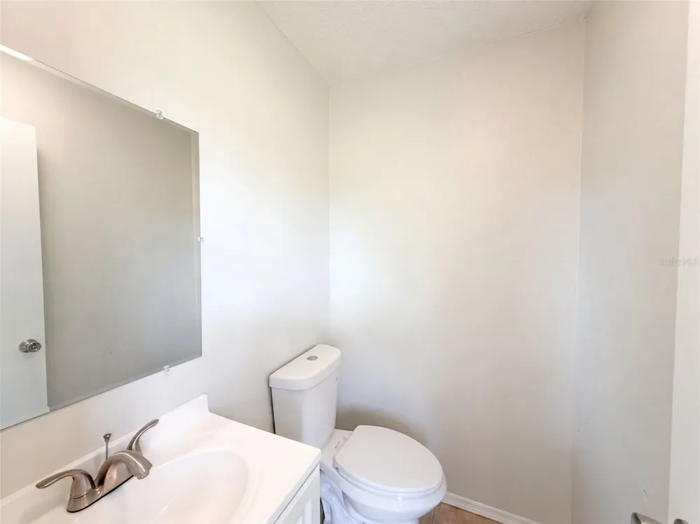 1262 PADGETT CIRCLE Lady Lake, FL 32159