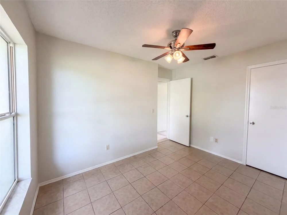 1262 PADGETT CIRCLE Lady Lake, FL 32159