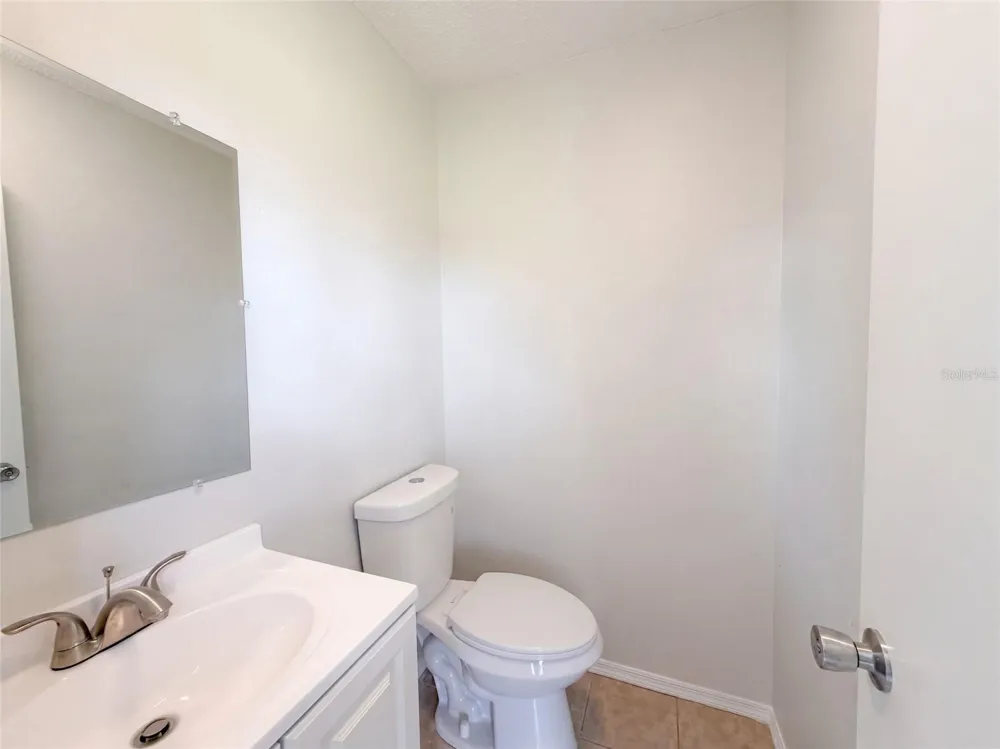 1262 PADGETT CIRCLE Lady Lake, FL 32159