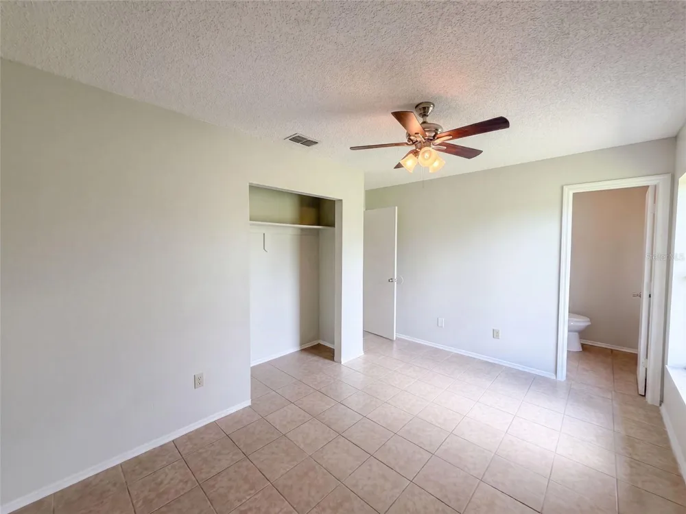 1262 PADGETT CIRCLE Lady Lake, FL 32159
