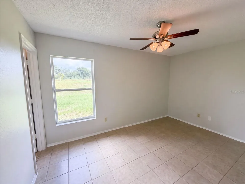 1262 PADGETT CIRCLE Lady Lake, FL 32159