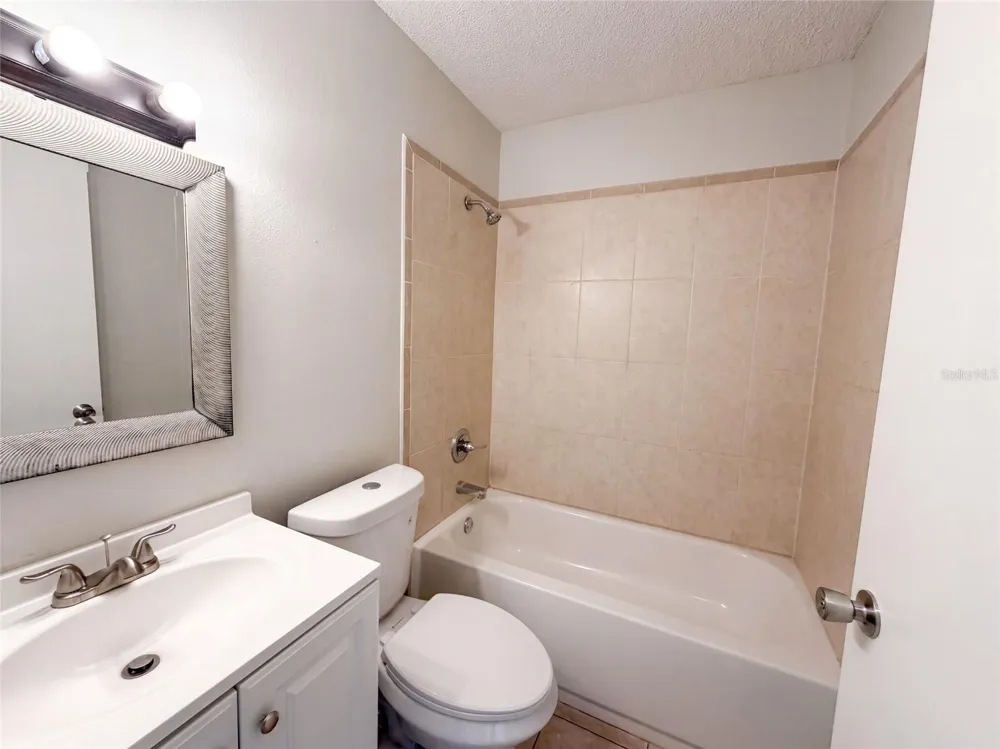 1262 PADGETT CIRCLE Lady Lake, FL 32159