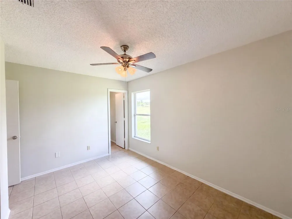 1262 PADGETT CIRCLE Lady Lake, FL 32159