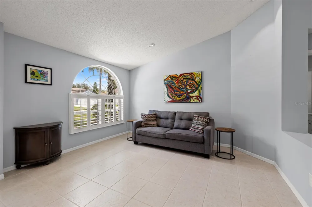 9211 MILL CIRCLE Tampa, FL 33647