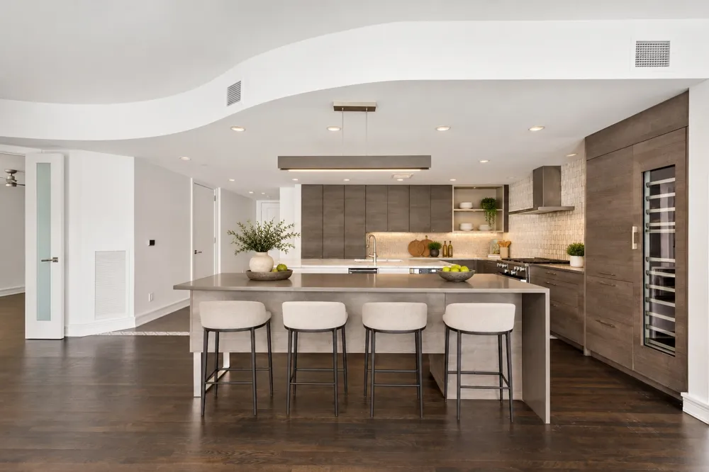 901 W 9th Street #107 Austin, TX 78703