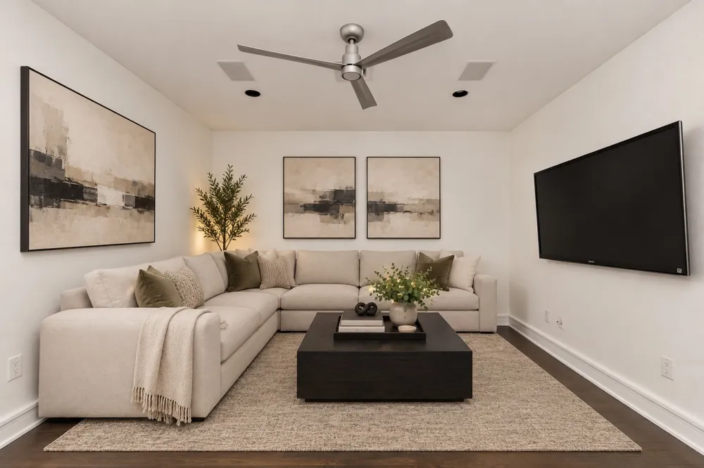 901 W 9th Street #107 Austin, TX 78703