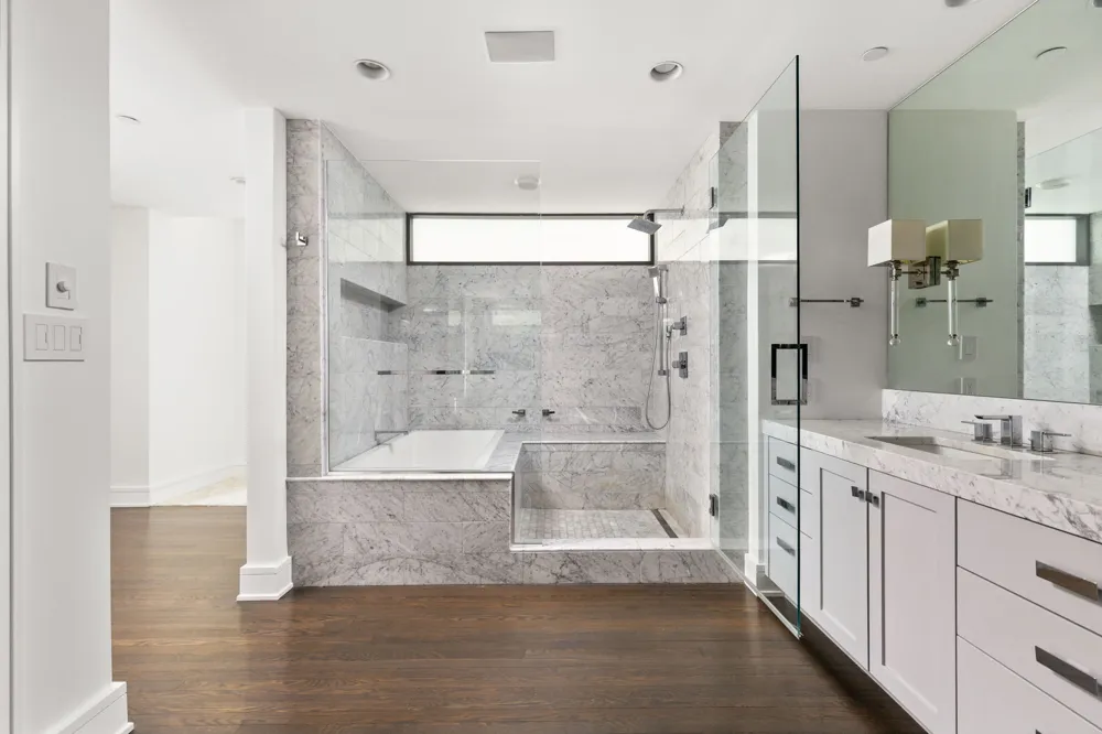 901 W 9th Street #107 Austin, TX 78703