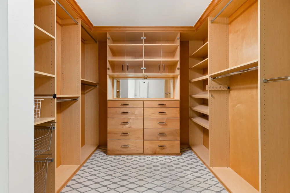 901 W 9th Street #107 Austin, TX 78703