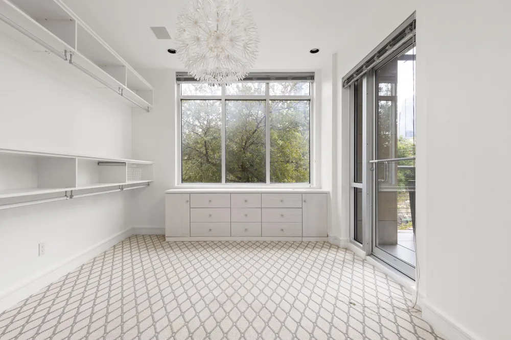 901 W 9th Street #107 Austin, TX 78703