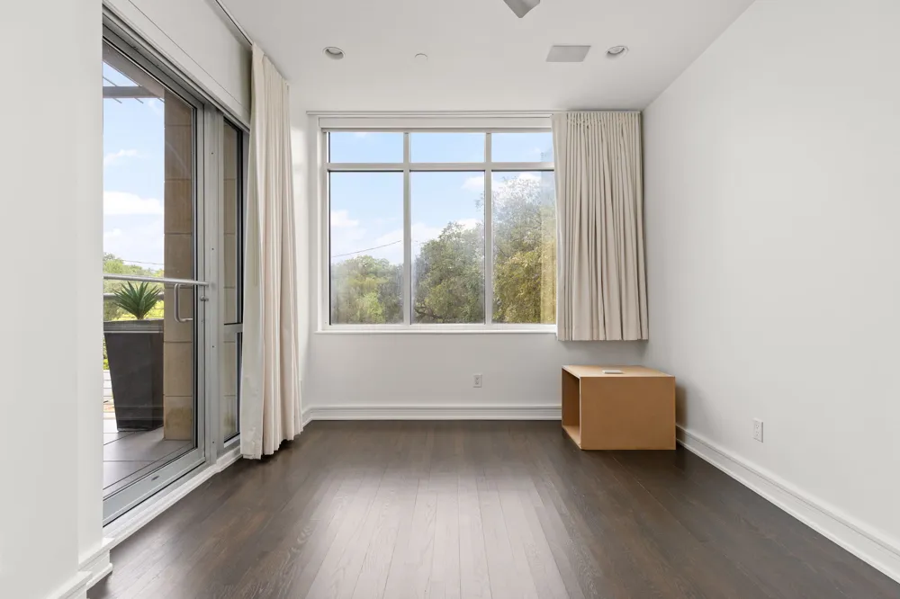 901 W 9th Street #107 Austin, TX 78703