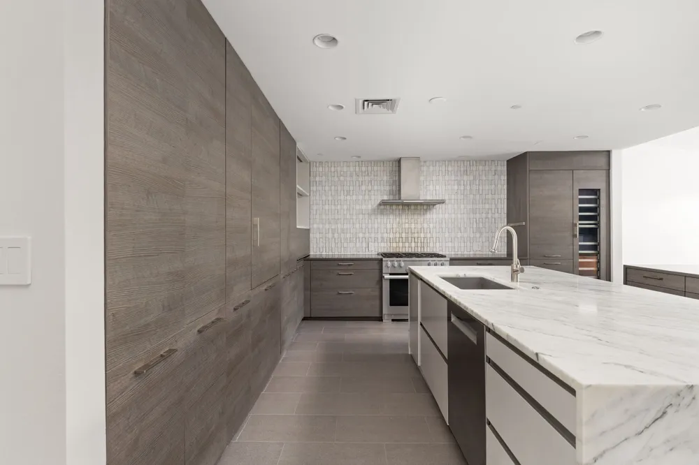 901 W 9th Street #107 Austin, TX 78703