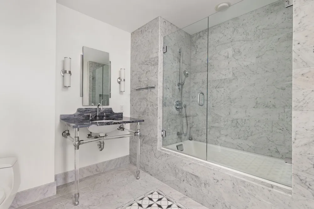 901 W 9th Street #107 Austin, TX 78703