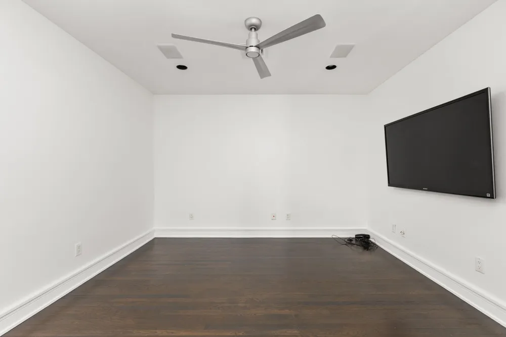 901 W 9th Street #107 Austin, TX 78703