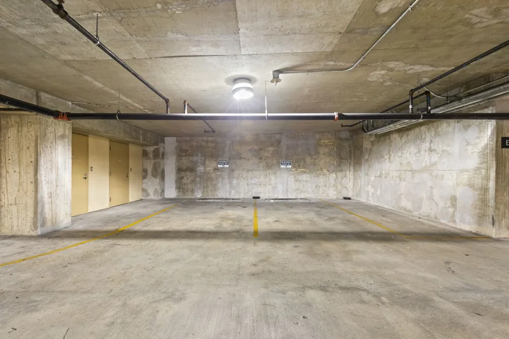 901 W 9th Street #107 Austin, TX 78703