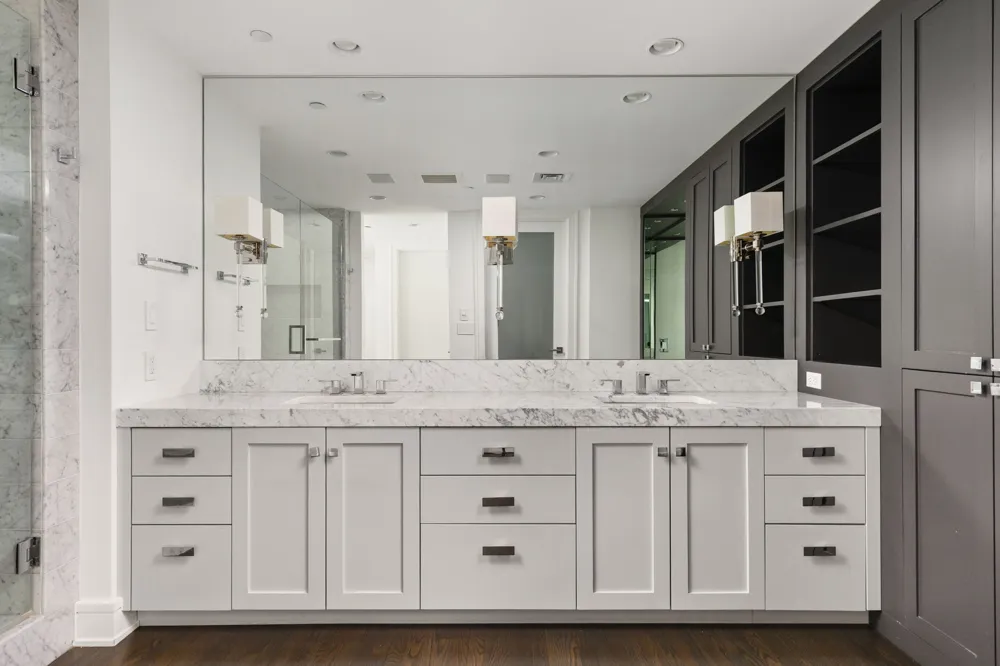 901 W 9th Street #107 Austin, TX 78703