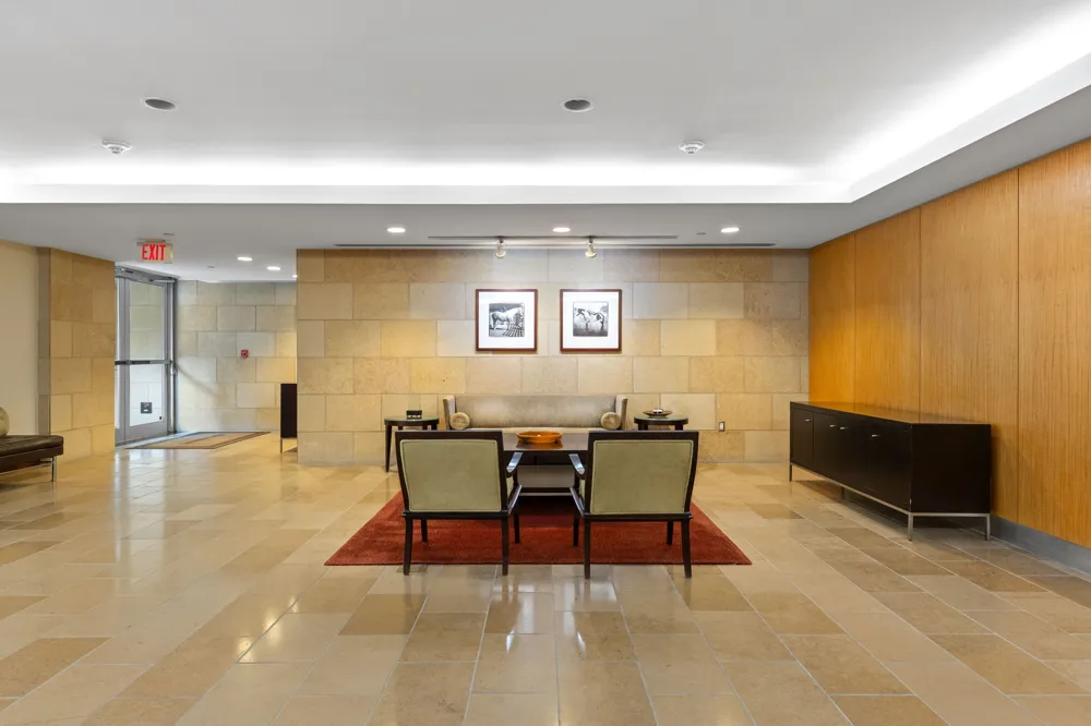 901 W 9th Street #107 Austin, TX 78703