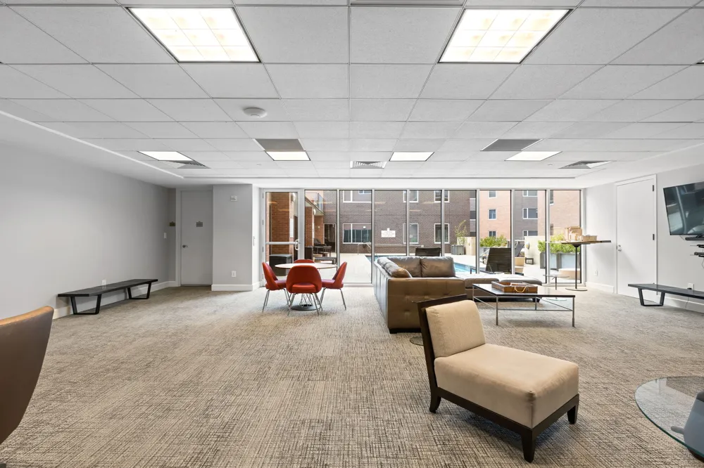 901 W 9th Street #107 Austin, TX 78703