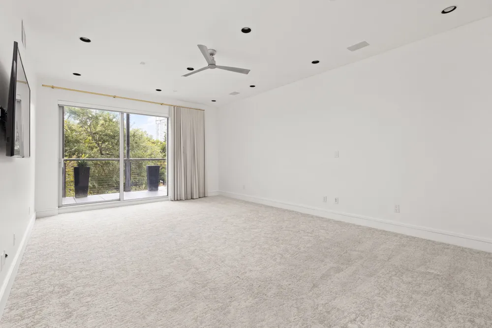 901 W 9th Street #107 Austin, TX 78703