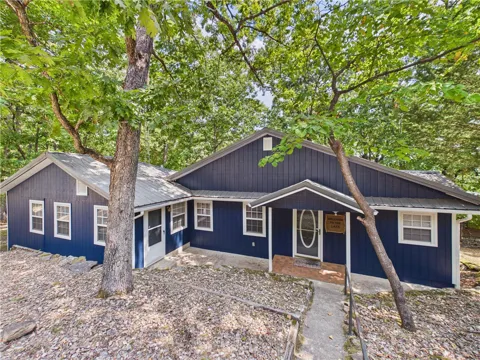 11646 Cedar Drive