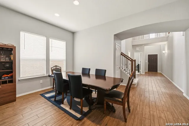 13919 Lazada San Antonio, TX 78245