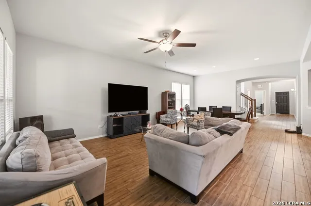 13919 Lazada San Antonio, TX 78245