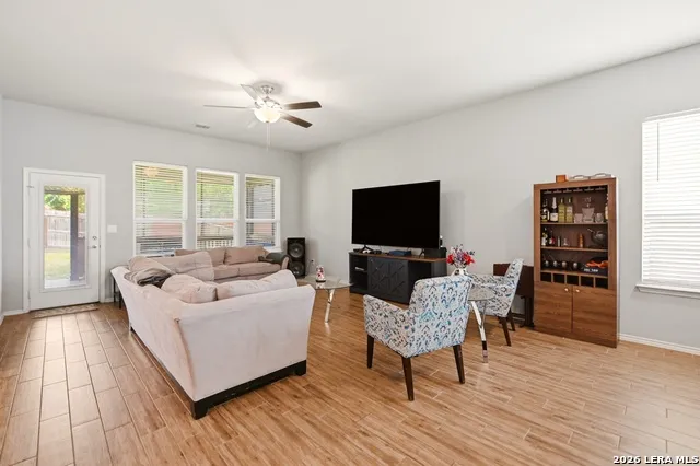 13919 Lazada San Antonio, TX 78245