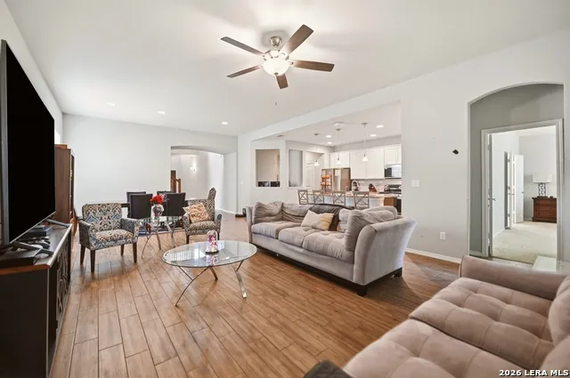 13919 Lazada San Antonio, TX 78245