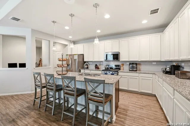 13919 Lazada San Antonio, TX 78245