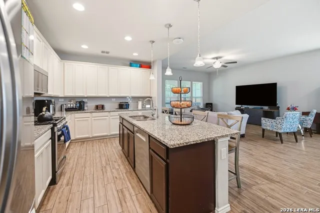 13919 Lazada San Antonio, TX 78245