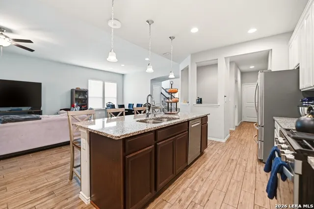 13919 Lazada San Antonio, TX 78245