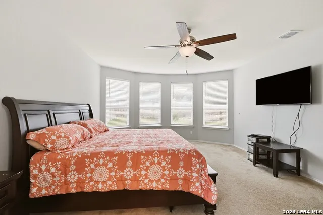 13919 Lazada San Antonio, TX 78245