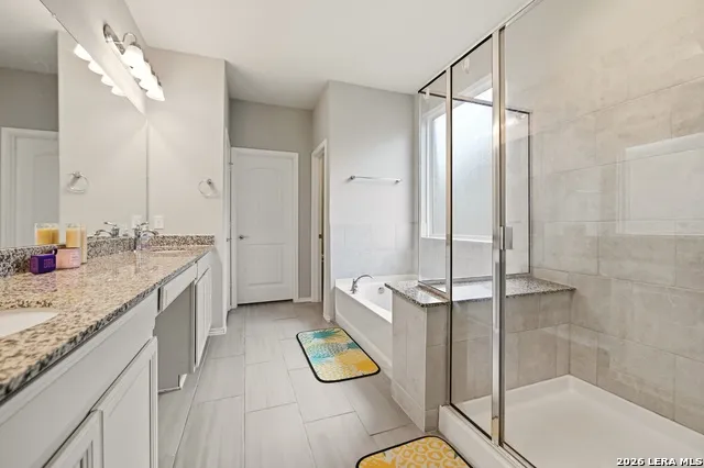 13919 Lazada San Antonio, TX 78245