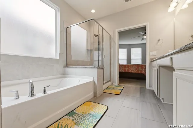 13919 Lazada San Antonio, TX 78245