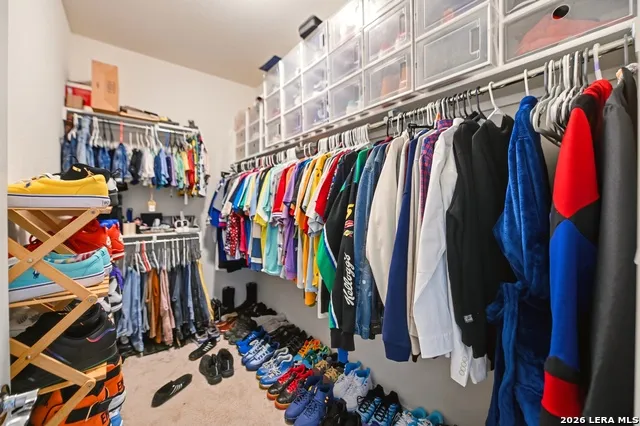 13919 Lazada San Antonio, TX 78245