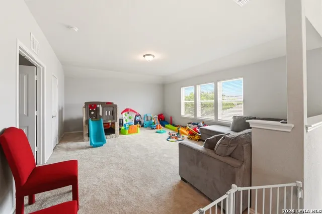 13919 Lazada San Antonio, TX 78245