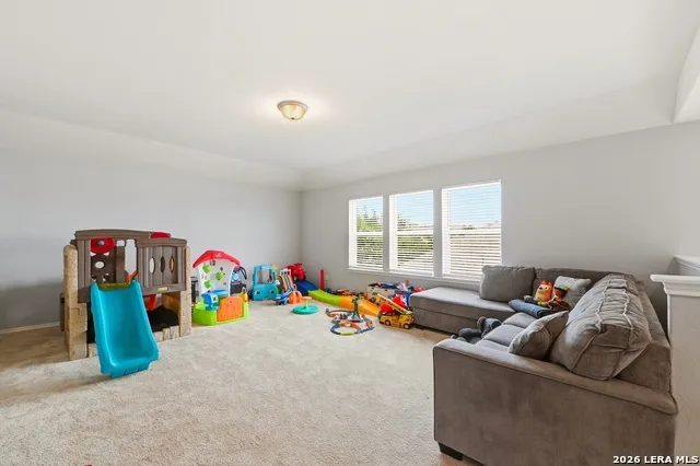 13919 Lazada San Antonio, TX 78245