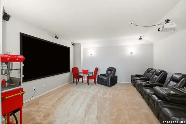 13919 Lazada San Antonio, TX 78245