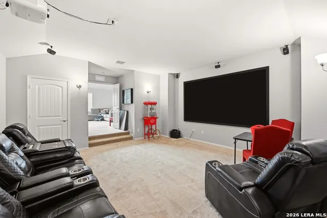 13919 Lazada San Antonio, TX 78245