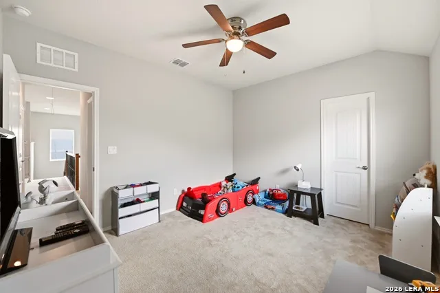 13919 Lazada San Antonio, TX 78245